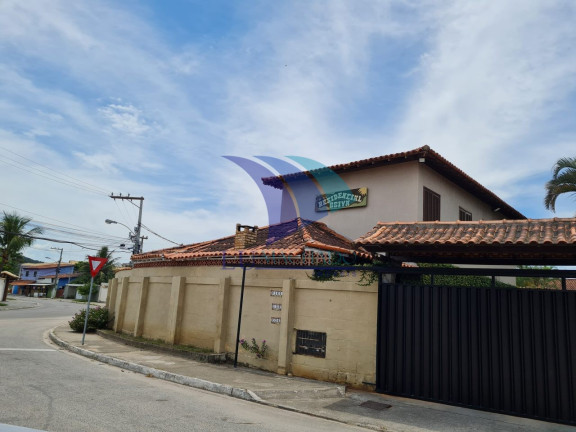 Imagem Apartamento com 2 Quartos à Venda, 65 m² em Ogiva - Cabo Frio