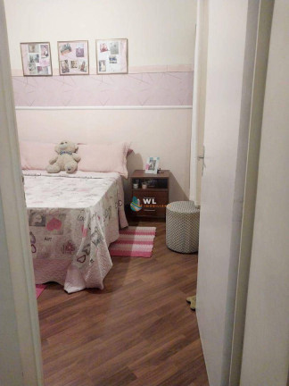 Imagem Apartamento com 2 Quartos à Venda, 78 m² em Residencial Horotlândia Ii - Jundiaí Imagem Apartamento com 2 Quartos à Venda, 78 m² em Residencial Horotlândia Ii - Jundiaí