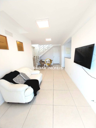 Imagem Apartamento com 3 Quartos à Venda, 244 m² em São Bento - Cabo Frio Imagem Apartamento com 3 Quartos à Venda, 244 m² em São Bento - Cabo Frio