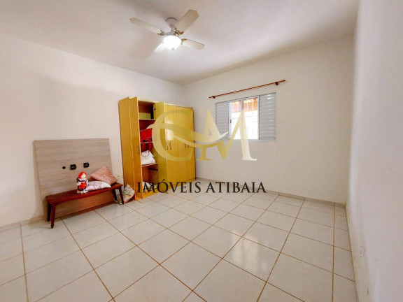 Imagem Casa com 3 Quartos à Venda, 609 m² em Jardim Estância Brasil - Atibaia Imagem Casa com 3 Quartos à Venda, 609 m² em Jardim Estância Brasil - Atibaia