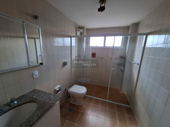 Imagem Apartamento com 2 Quartos à Venda, 115 m² em Perdizes - São Paulo Imagem Apartamento com 2 Quartos à Venda, 115 m² em Perdizes - São Paulo