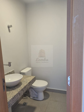 Imagem Imóvel com 3 Quartos para Alugar, 155 m² em Ribeirão Do Lipa - Cuiabá Imagem Imóvel com 3 Quartos para Alugar, 155 m² em Ribeirão Do Lipa - Cuiabá