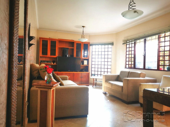 Imagem Casa com 2 Quartos à Venda, 213 m² em Vila Lúcia - São Paulo Imagem Casa com 2 Quartos à Venda, 213 m² em Vila Lúcia - São Paulo