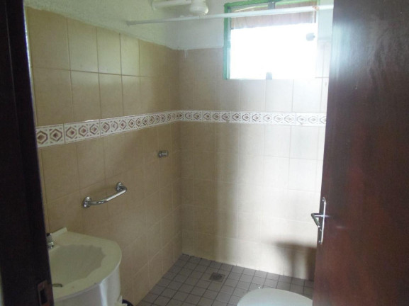 Imagem Chácara com 3 Quartos à Venda, 80 m² em Thomaz Coelho - Araucária Imagem Chácara com 3 Quartos à Venda, 80 m² em Thomaz Coelho - Araucária