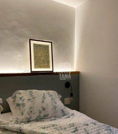 Imagem Apartamento com 3 Quartos à Venda, 135 m² em Jardim Paulista - São Paulo Imagem Apartamento com 3 Quartos à Venda, 135 m² em Jardim Paulista - São Paulo