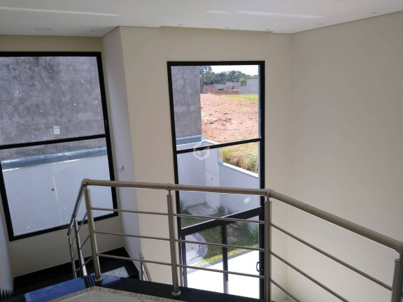 Imagem Casa de Condomínio com 4 Quartos à Venda, 240 m² em Roncáglia - Valinhos Imagem Casa de Condomínio com 4 Quartos à Venda, 240 m² em Roncáglia - Valinhos