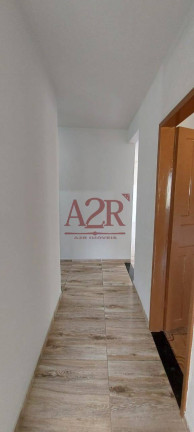 Imagem Apartamento com 3 Quartos para Alugar, em Duzentos E Quarenta E Nove - Volta Redonda Imagem Apartamento com 3 Quartos para Alugar, em Duzentos E Quarenta E Nove - Volta Redonda