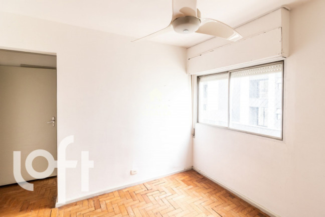 Imagem Apartamento com 3 Quartos à Venda, 115 m² em Perdizes - São Paulo Imagem Apartamento com 3 Quartos à Venda, 115 m² em Perdizes - São Paulo