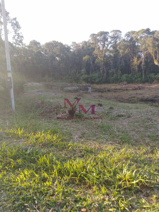 Imagem Terreno à Venda, 1.600 m² em Guaraguaçu - Pontal Do Paraná Imagem Terreno à Venda, 1.600 m² em Guaraguaçu - Pontal Do Paraná