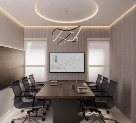 Imagem Apartamento com 1 Quarto à Venda, 16 m² em Bessa - João Pessoa Imagem Apartamento com 1 Quarto à Venda, 16 m² em Bessa - João Pessoa