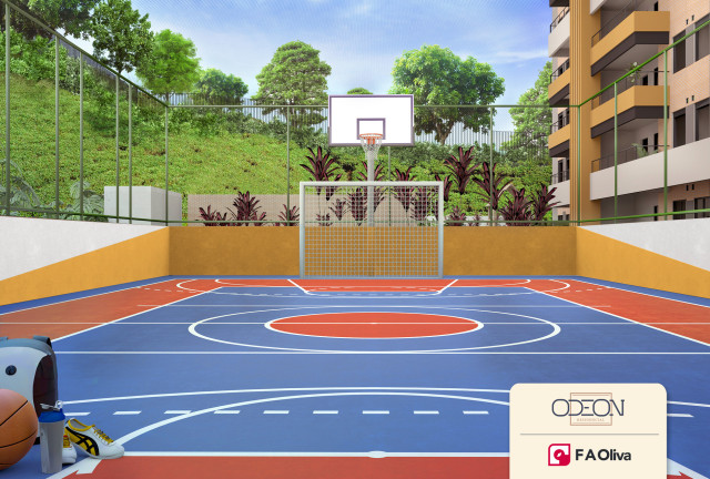 Imagem Apartamento com 3 Quartos à Venda, 112 m² em Portal Do Paraíso I - Jundiaí Imagem Apartamento com 3 Quartos à Venda, 112 m² em Portal Do Paraíso I - Jundiaí