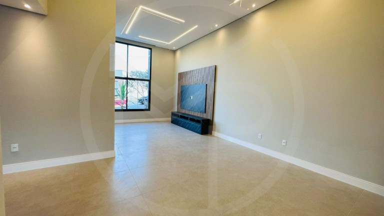 Imagem Casa com 3 Quartos à Venda, 308 m² em Condomínio Residencial Vila Do Sol - Valinhos Imagem Casa com 3 Quartos à Venda, 308 m² em Condomínio Residencial Vila Do Sol - Valinhos