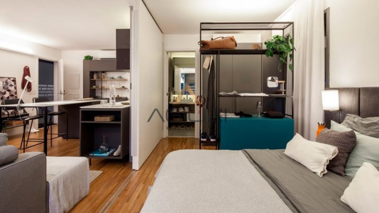 Imagem Apartamento com 2 Quartos à Venda, 115 m² em Moema - São Paulo Imagem Apartamento com 2 Quartos à Venda, 115 m² em Moema - São Paulo