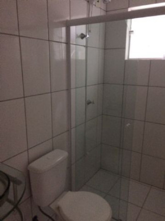 Imagem Imóvel com 2 Quartos à Venda, 144 m² em Condomínio Resid. Veneza Imagem Imóvel com 2 Quartos à Venda, 144 m² em Condomínio Resid. Veneza