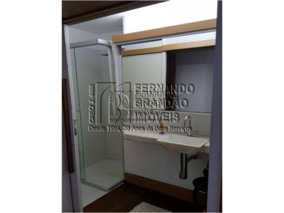 Imagem Imóvel com 3 Quartos à Venda, 183 m² em Joá - Rio De Janeiro Imagem Imóvel com 3 Quartos à Venda, 183 m² em Joá - Rio De Janeiro