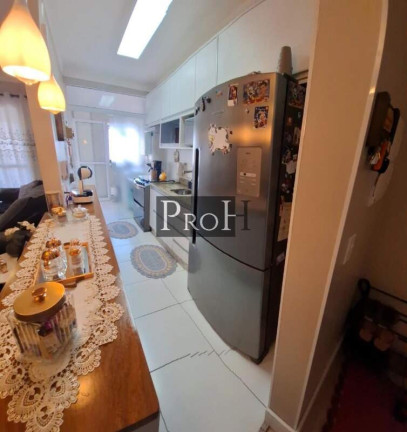 Imagem Apartamento com 2 Quartos à Venda, 66 m² em Fundação - São Caetano Do Sul Imagem Apartamento com 2 Quartos à Venda, 66 m² em Fundação - São Caetano Do Sul