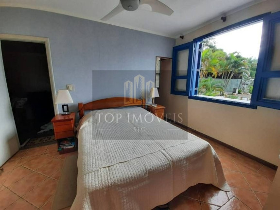 Imagem Chácara com 3 Quartos à Venda, 9.120 m² em Vila São Geraldo - São José Dos Campos Imagem Chácara com 3 Quartos à Venda, 9.120 m² em Vila São Geraldo - São José Dos Campos