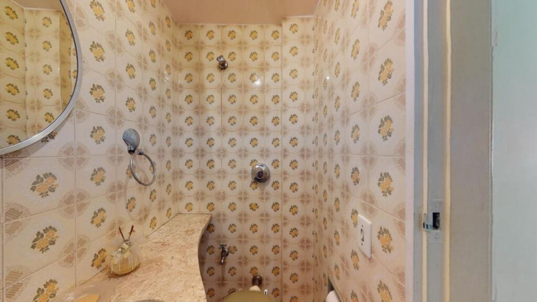 Imagem Imóvel com 4 Quartos à Venda, 166 m² em Paraíso - São Paulo Imagem Imóvel com 4 Quartos à Venda, 166 m² em Paraíso - São Paulo