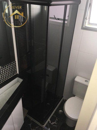 Imagem Apartamento com 2 Quartos à Venda, 55 m² em Vila Mimosa - Campinas Imagem Apartamento com 2 Quartos à Venda, 55 m² em Vila Mimosa - Campinas