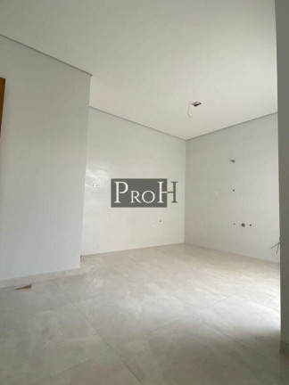 Imagem Apartamento com 2 Quartos à Venda, 49 m² em Parque Das Nações - Santo André Imagem Apartamento com 2 Quartos à Venda, 49 m² em Parque Das Nações - Santo André