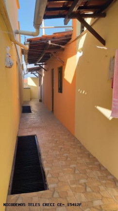 Imagem Apartamento com 1 Quarto para Alugar, 49 m² em Araturi - Caucaia Imagem Apartamento com 1 Quarto para Alugar, 49 m² em Araturi - Caucaia