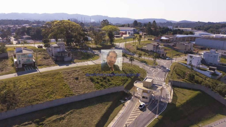 Imagem Terreno em Condomínio à Venda, 378 m² em Centro - Vargem Grande Paulista Imagem Terreno em Condomínio à Venda, 378 m² em Centro - Vargem Grande Paulista