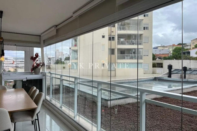 Imagem Apartamento com 2 Quartos à Venda, 91 m² em Alto Da Lapa - São Paulo Imagem Apartamento com 2 Quartos à Venda, 91 m² em Alto Da Lapa - São Paulo