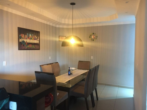 Imagem Sobrado com 3 Quartos à Venda, 180 m² em Residencial União - São José Dos Campos