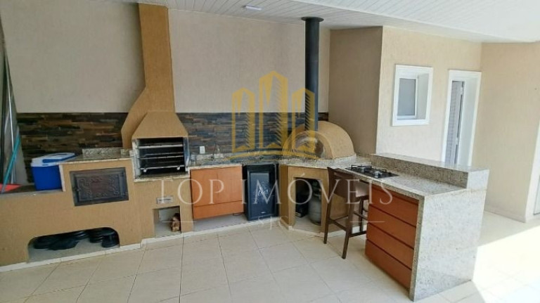 Imagem Apartamento com 3 Quartos à Venda, 250 m² em Urbanova - São José Dos Campos Imagem Apartamento com 3 Quartos à Venda, 250 m² em Urbanova - São José Dos Campos