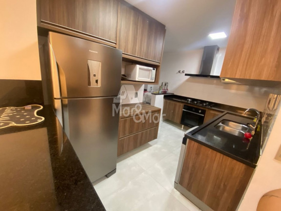 Imagem Apartamento com 3 Quartos à Venda, 118 m² em Jardim Astúrias - Guarujá Imagem Apartamento com 3 Quartos à Venda, 118 m² em Jardim Astúrias - Guarujá