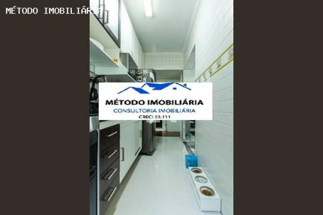 Imagem Apartamento com 2 Quartos à Venda, 55 m² em Moema - São Paulo Imagem Apartamento com 2 Quartos à Venda, 55 m² em Moema - São Paulo