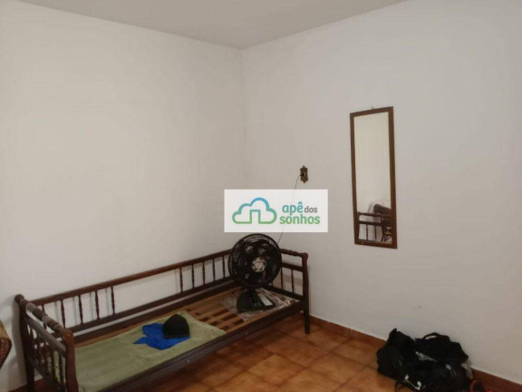 Imagem Casa com 5 Quartos à Venda, 298 m² em Barra Funda - São Paulo Imagem Casa com 5 Quartos à Venda, 298 m² em Barra Funda - São Paulo