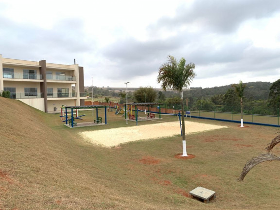 Imagem Terreno em Condomínio à Venda, em Centro - Itapetininga Imagem Terreno em Condomínio à Venda, em Centro - Itapetininga