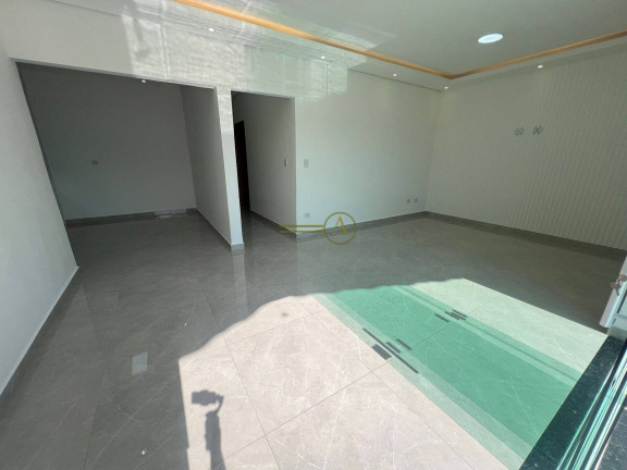 Imagem Casa com 4 Quartos à Venda, 155 m² em Parque Balneário Oásis - Peruíbe Imagem Casa com 4 Quartos à Venda, 155 m² em Parque Balneário Oásis - Peruíbe