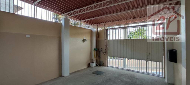 Imagem Casa com 2 Quartos à Venda, 70 m² em Monte Castelo - São José Dos Campos Imagem Casa com 2 Quartos à Venda, 70 m² em Monte Castelo - São José Dos Campos