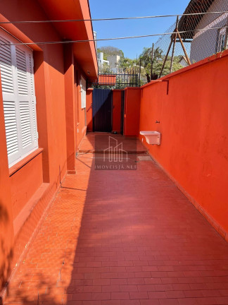 Imagem Casa com 3 Quartos para Alugar, 340 m² em Butantã - São Paulo Imagem Casa com 3 Quartos para Alugar, 340 m² em Butantã - São Paulo