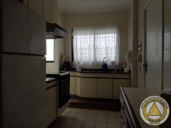 Imagem Apartamento com 2 Quartos à Venda ou Locação, 96 m² em Balneário Cidade Atlântica - Guarujá Imagem Apartamento com 2 Quartos à Venda ou Locação, 96 m² em Balneário Cidade Atlântica - Guarujá