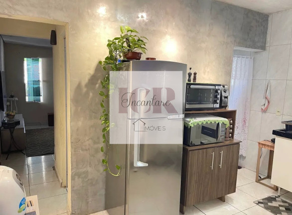 Imagem Casa com 3 Quartos à Venda, 150 m² em Parque São Bento - Sorocaba Imagem Casa com 3 Quartos à Venda, 150 m² em Parque São Bento - Sorocaba