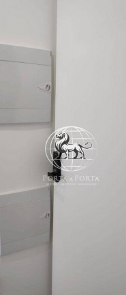 Imagem Apartamento com 2 Quartos à Venda, 68 m² em Sumarezinho - São Paulo Imagem Apartamento com 2 Quartos à Venda, 68 m² em Sumarezinho - São Paulo