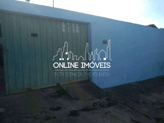 Imagem Casa com 3 Quartos à Venda, em Mogi Mirim Imagem Casa com 3 Quartos à Venda, em Mogi Mirim