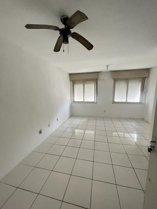 Imagem Loft com 1 Quarto à Venda, 30 m² em Jardim Leopoldina - Porto Alegre Imagem Loft com 1 Quarto à Venda, 30 m² em Jardim Leopoldina - Porto Alegre