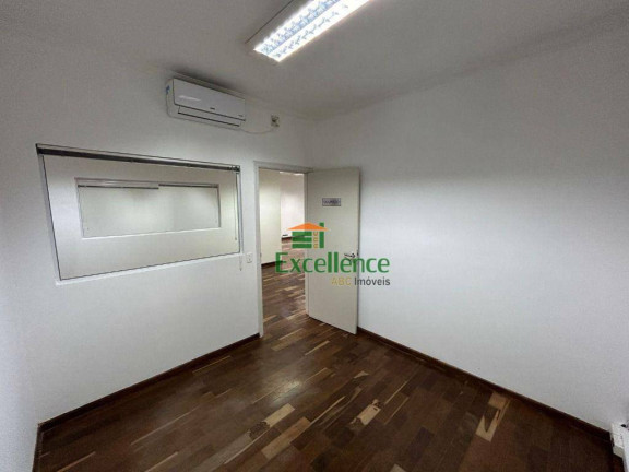 Imagem Loja à Venda ou Locação, 375 m² em Centro - Santo André Imagem Loja à Venda ou Locação, 375 m² em Centro - Santo André