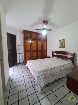 Imagem Apartamento com 2 Quartos à Venda, 100 m² em Praia Grande - Ubatuba Imagem Apartamento com 2 Quartos à Venda, 100 m² em Praia Grande - Ubatuba