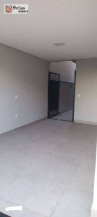 Imagem Sobrado com 3 Quartos à Venda, 182 m² em Corrupira - Jundiaí Imagem Sobrado com 3 Quartos à Venda, 182 m² em Corrupira - Jundiaí