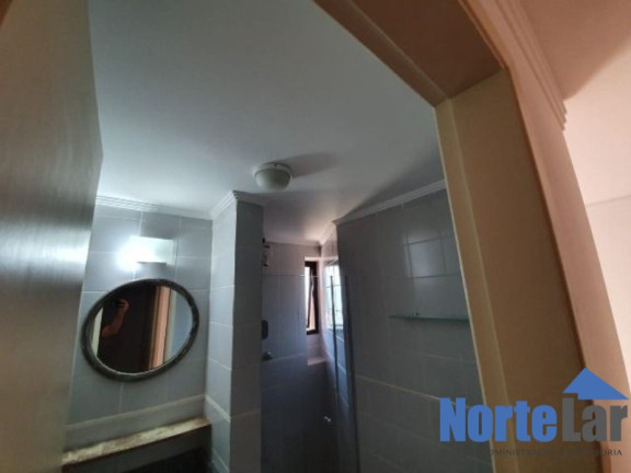 Imagem Apartamento com 2 Quartos à Venda, 75 m² em Vila Ipojuca - São Paulo