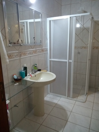 Imagem Casa com 3 Quartos à Venda, 161 m² em Sarandi - Porto Alegre Imagem Casa com 3 Quartos à Venda, 161 m² em Sarandi - Porto Alegre