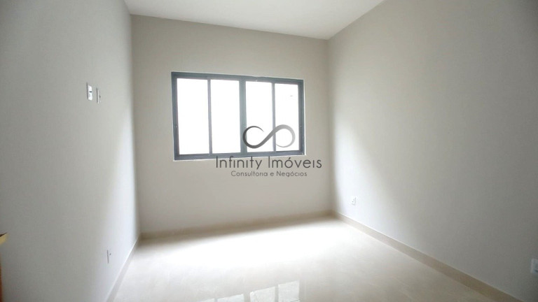 Imagem Casa de Condomínio com 3 Quartos à Venda, 420 m² em Lagoa Mansões - Lagoa Santa