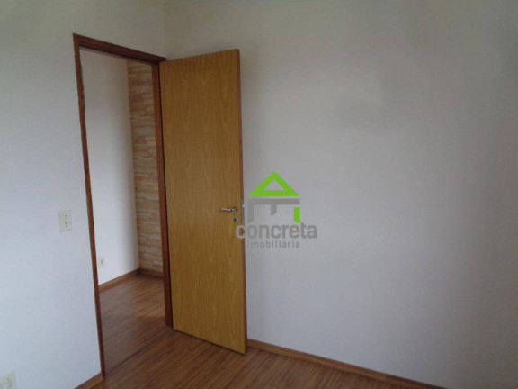 Imagem Apartamento com 2 Quartos à Venda, 47 m² em Jardim ísis - Cotia Imagem Apartamento com 2 Quartos à Venda, 47 m² em Jardim ísis - Cotia