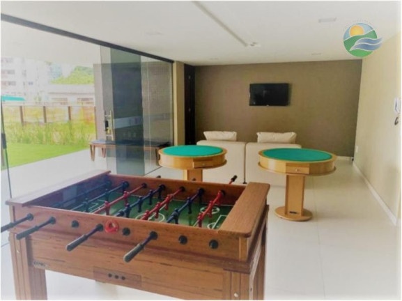 Imagem Apartamento com 4 Quartos à Venda, 234 m² Imagem Apartamento com 4 Quartos à Venda, 234 m²