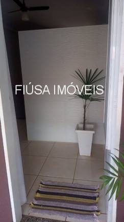Imagem Casa com 2 Quartos à Venda, em Brodoski - Brodowski Imagem Casa com 2 Quartos à Venda, em Brodoski - Brodowski